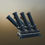 Miniaturbild: MK36 SRBOC Launcher