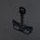 Thumbnail: Patent anchor - variant B