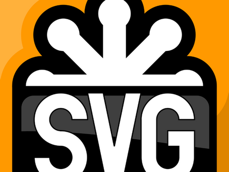 Umgang mit SVG-Dateien
