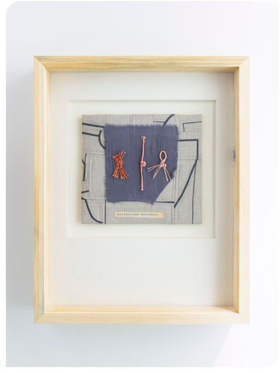 Historical Materialism