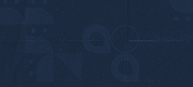 LOADER001.gif