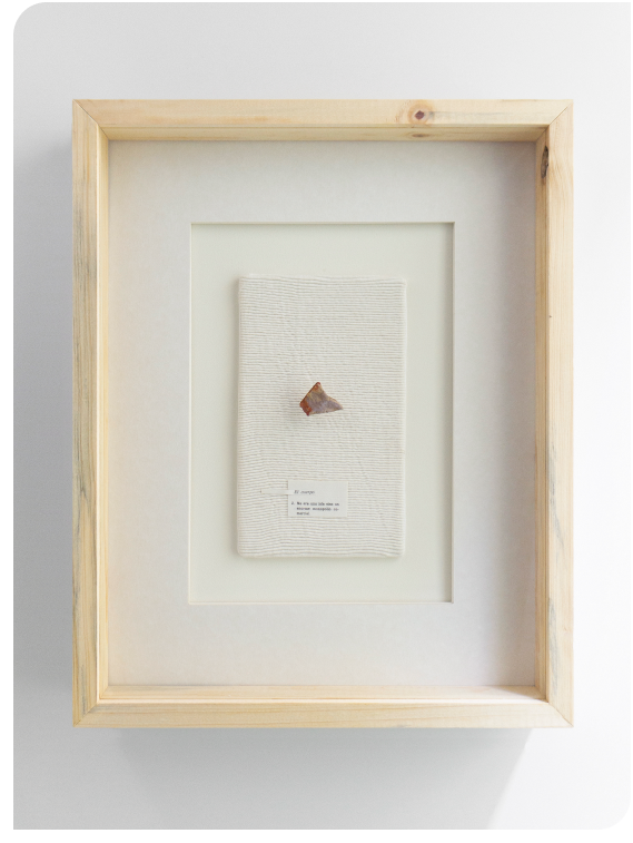 Corporeal Monopolies