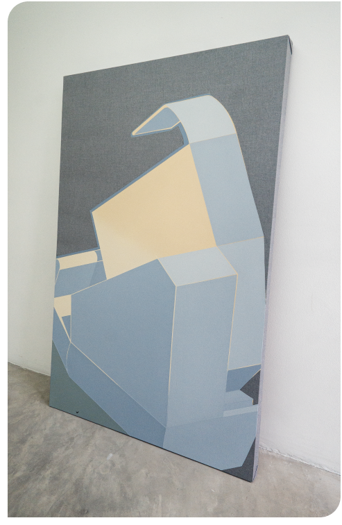 Miniatura: On Infinite