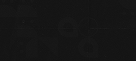 LOADER001.gif