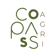 AGRISOLUTION | SOLUÇÕES NO AGRO