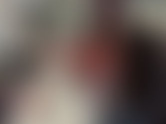 art therapist works with all ages of clients. Uses art making and sensory activities to support healing.