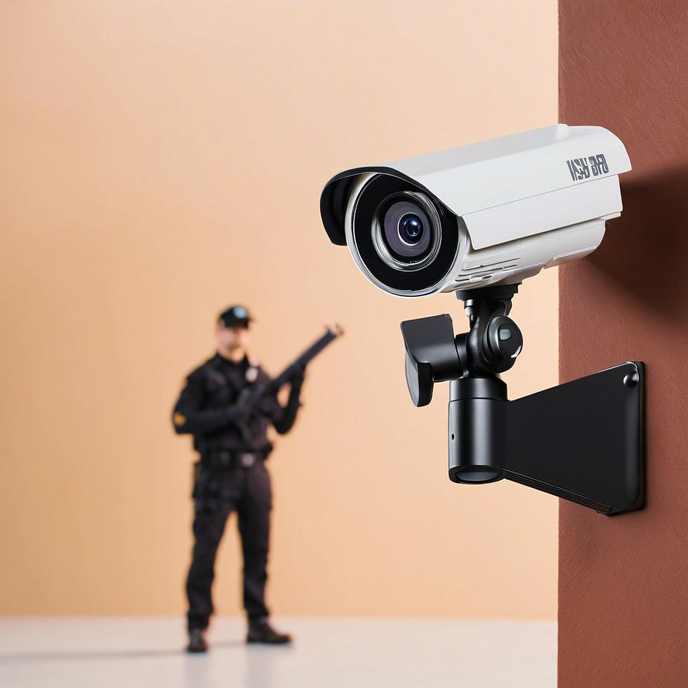 Security Camera and a person holding a gun.jpg