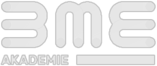 Bildschirmfoto 2026-01-08 um 19.54.24.png