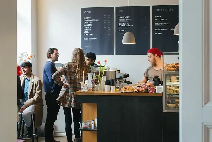 SEO-Agentur-Augsburg