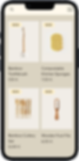 Online Shop agentur