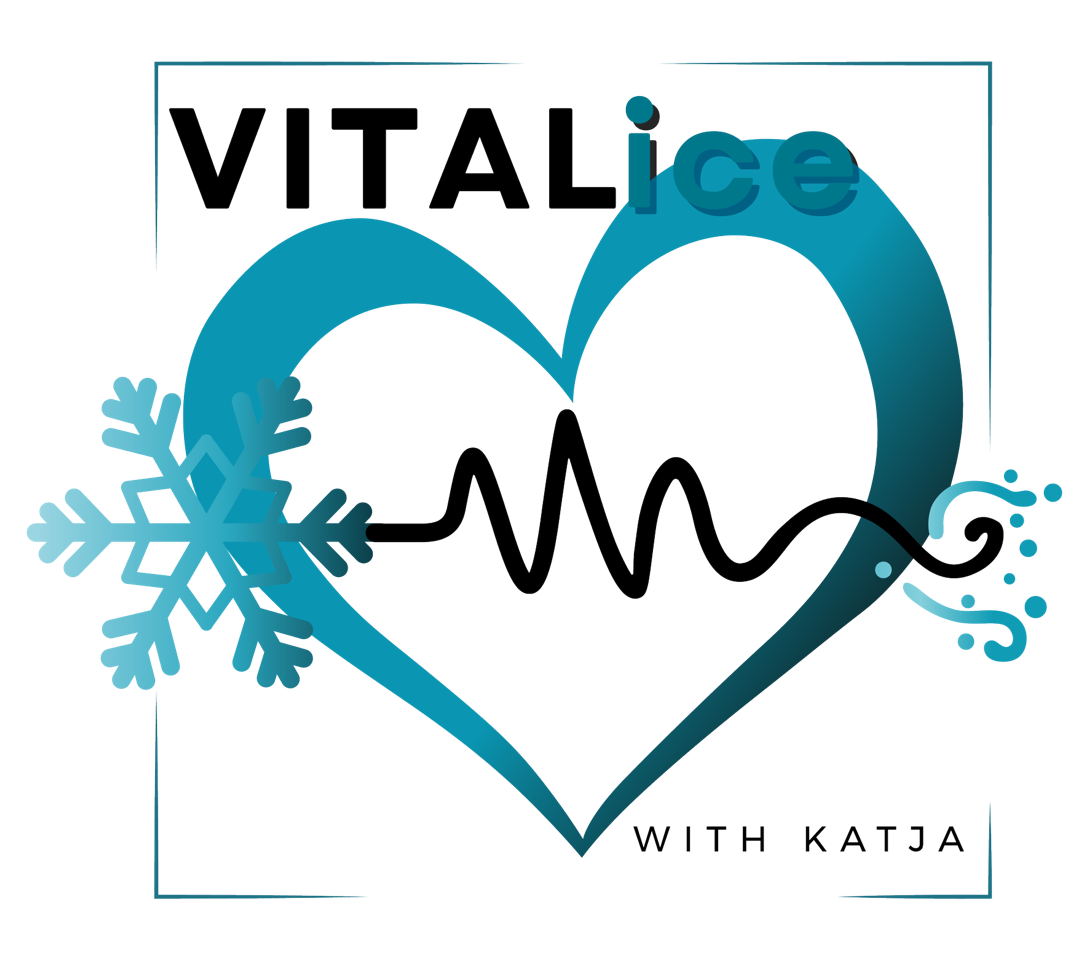 Wim Hof Methode Instruktorin und zukünftig auch Oxygen Advantage Coach - Logo.png