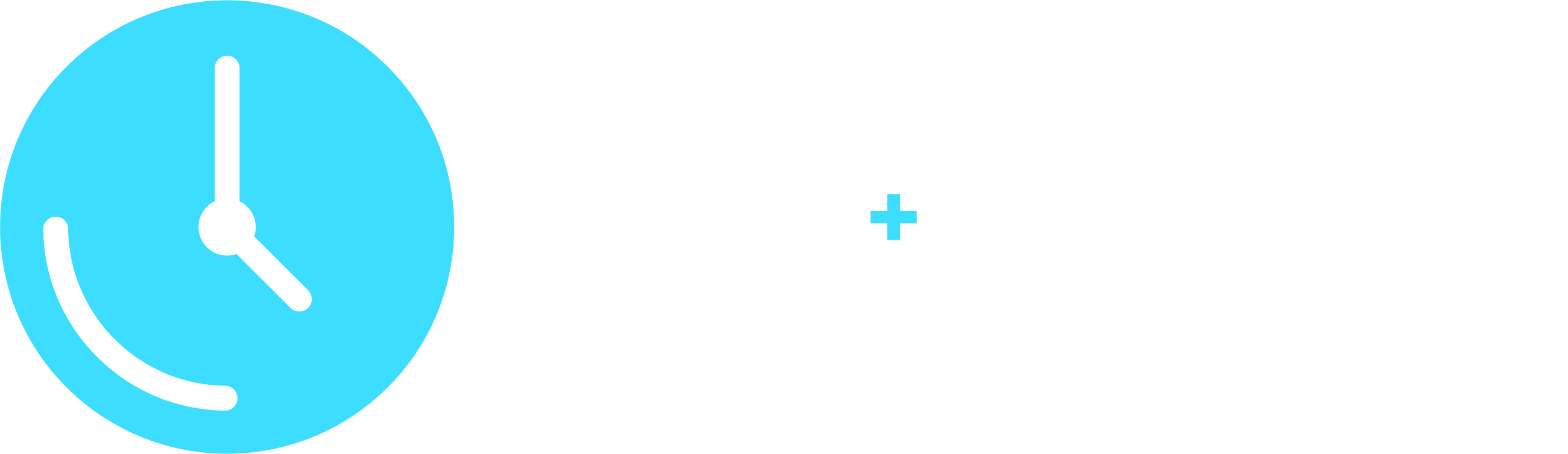 Png-02.png