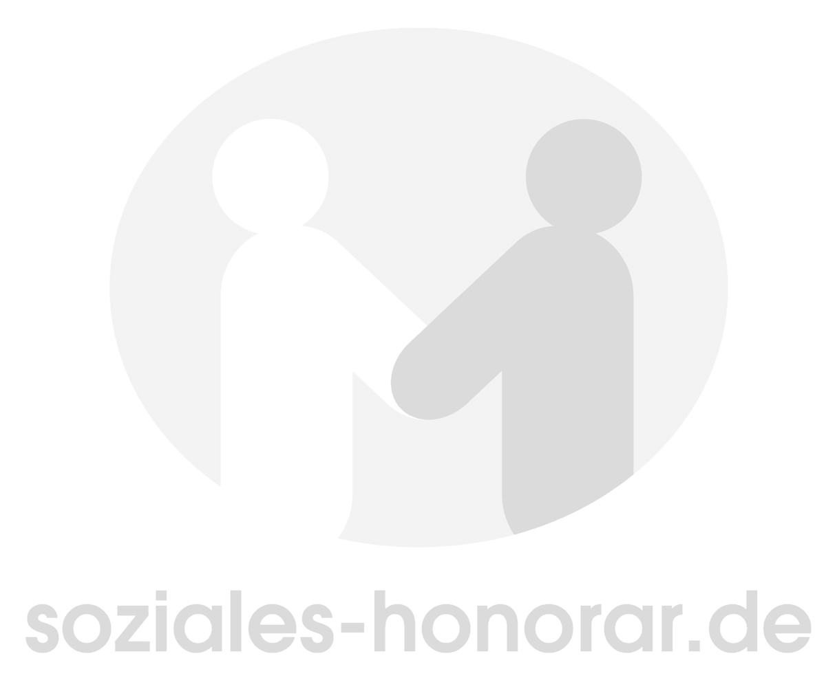 Privatpraxis für Psychotherapie - soziales-honorar_edited_edited.png