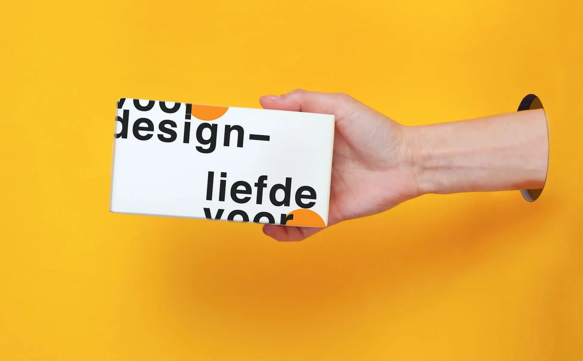 Corporate-Design-Agentur-Augsburg