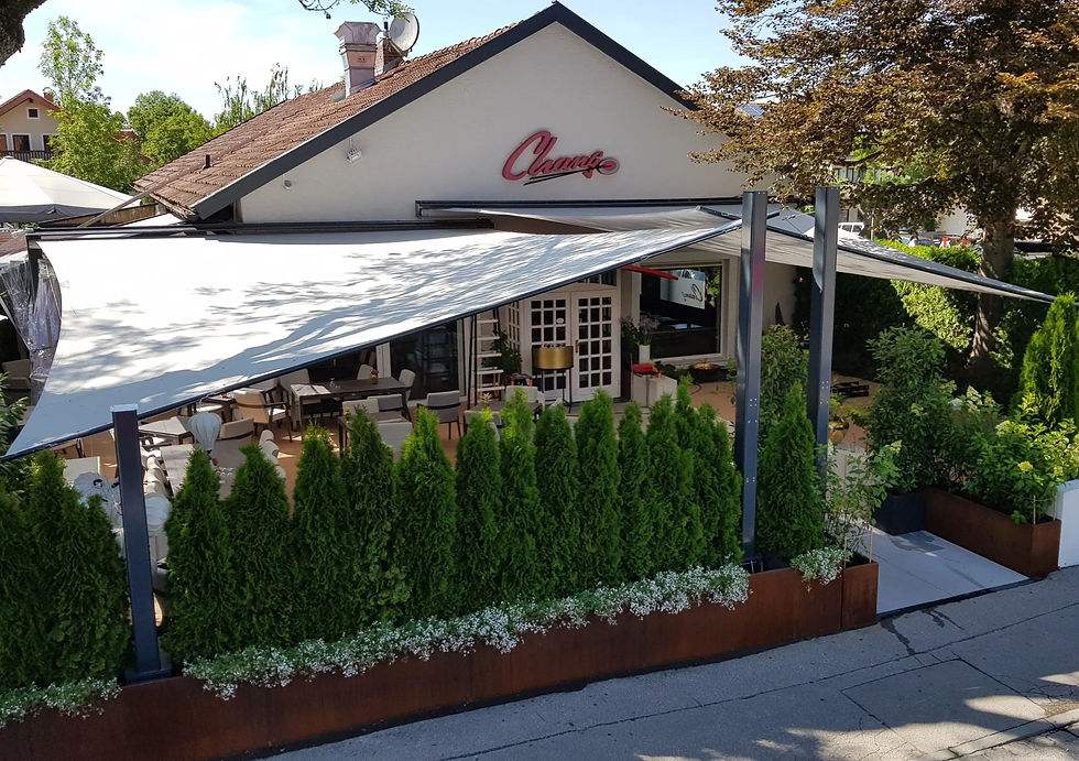 shade_system_retractable_shade_sail_shade_sail_ installer_sunshieldsail_