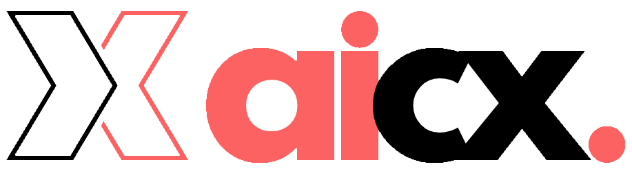 KI Agentur München.png
