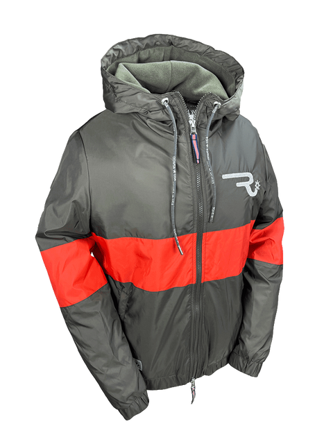 western-vest-wear-westernoutfit-windbreaker-for-women_outfit-cowgirl_ranch-girls