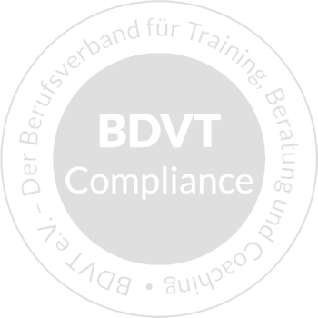 Compliance-kleiner_edited.png