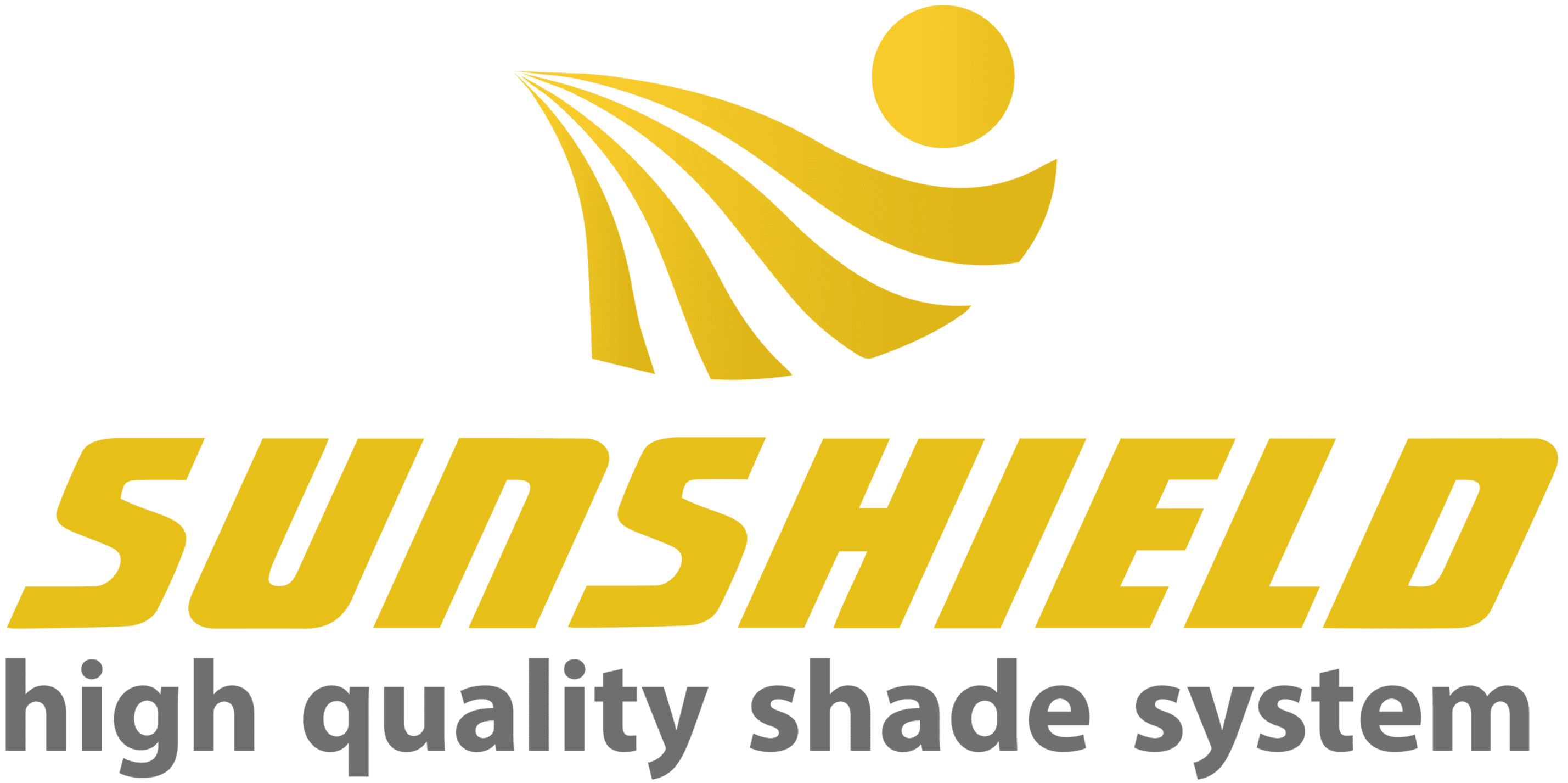 shade_system_retractable_shade_sail_shade_sail_ installer_sunshieldsail_