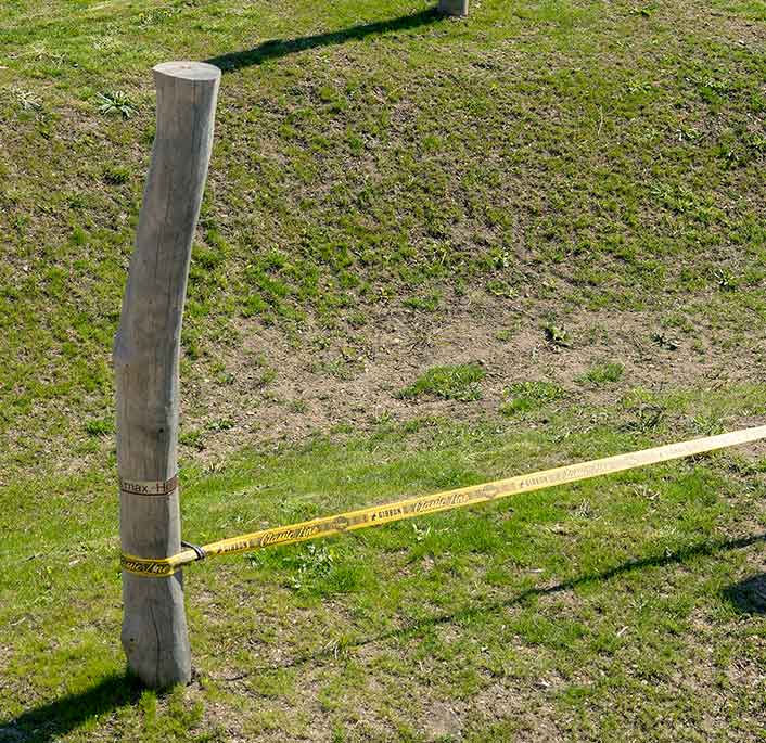 angebot_slackline.jpg