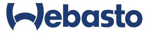 WEBASTO.png