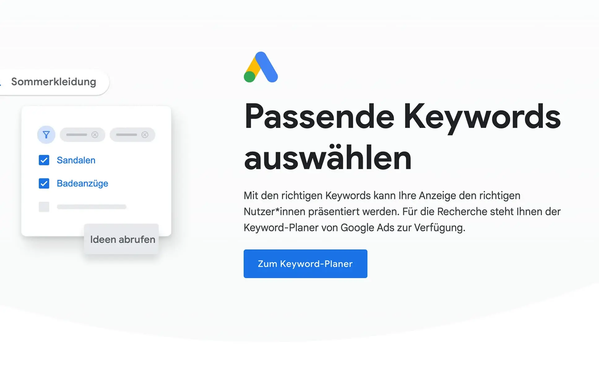 SEO-Agentur-Augsburg
