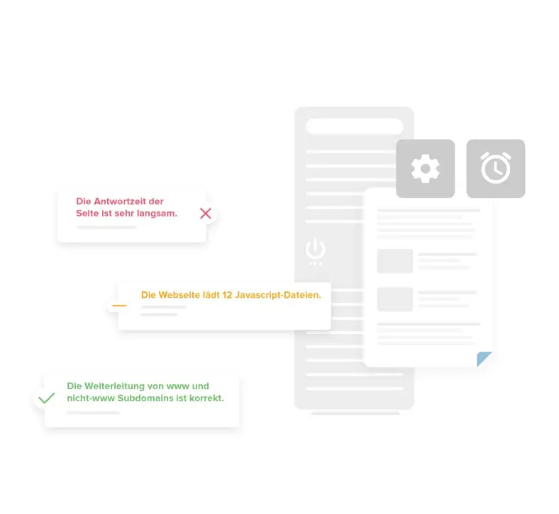 SEO-Agentur-SEO-Betreuung-Technische-SEO