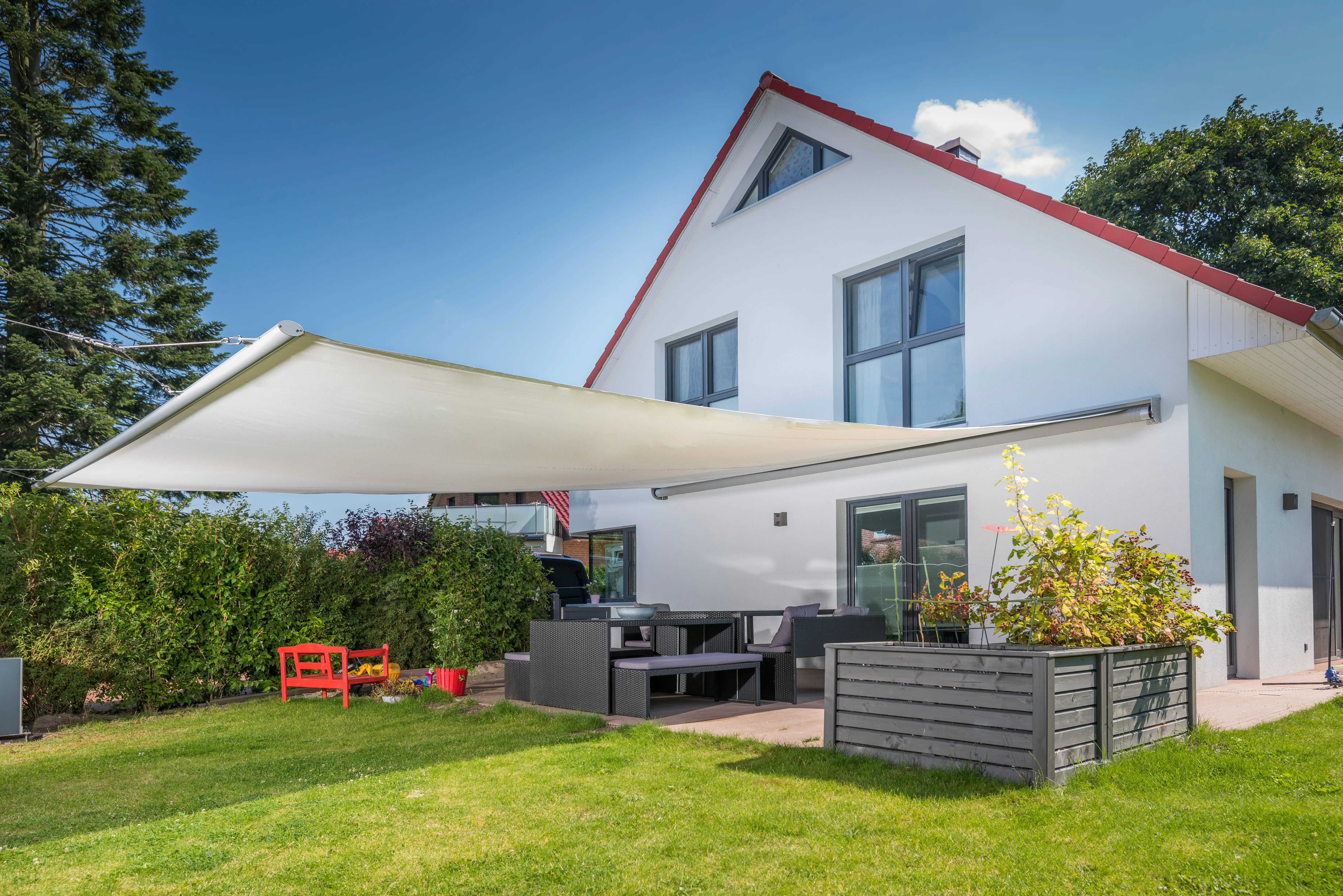 shade_system_retractable_shade_sail_shade_sail_ installer_sunshieldsail_
