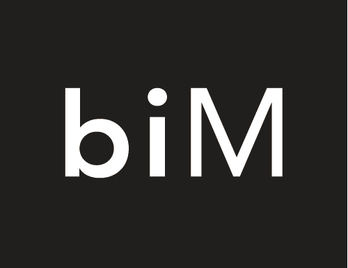 Webdesign & Grafikdesign Agentur
