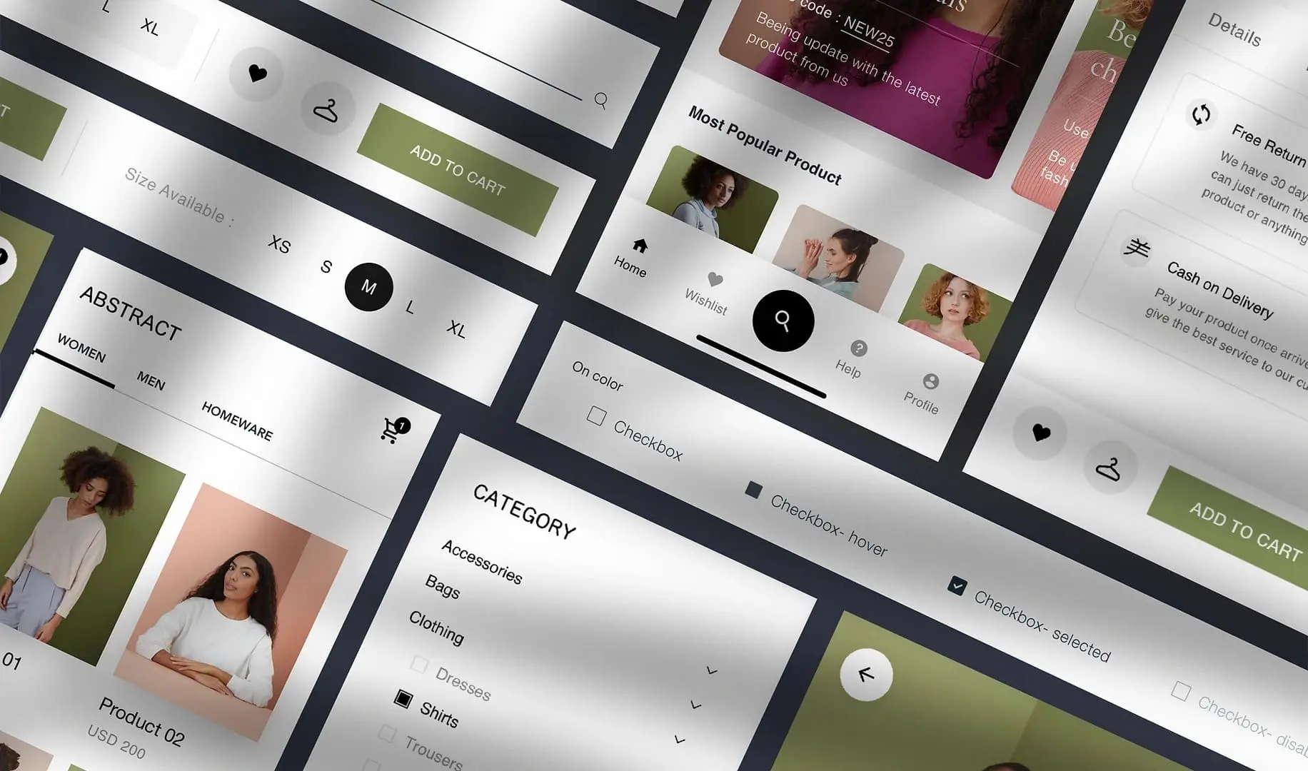 Webdesign-Agentur-Augsburg-Usability & User Experience