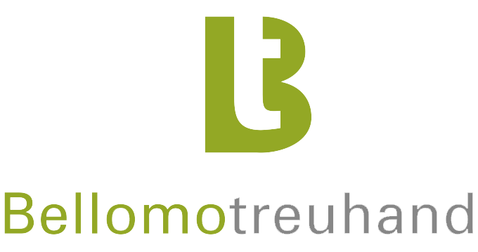 Bellomotreuhand AG