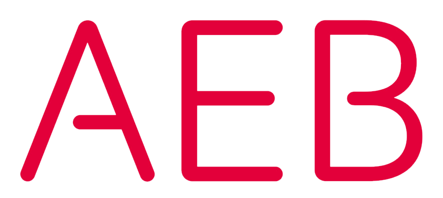 aeb-logo-rot_edited.png