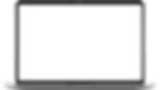 Webdesign Agentur, SEO Agentur & Grafikdesign Agentur biMEDIA aus Augsburg.