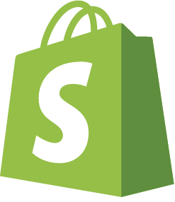 shopify_logo_white.png