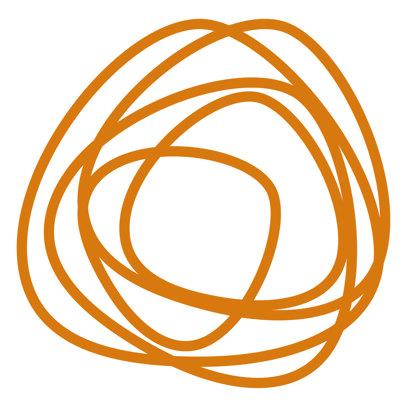 Icon_Emotion_Überforderung-min.webp