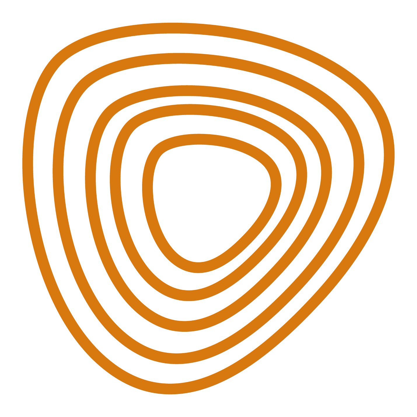 Icon_Emotion_Sorgen-min.webp