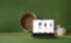 SEA & SEO online Shop Agentur augsburg