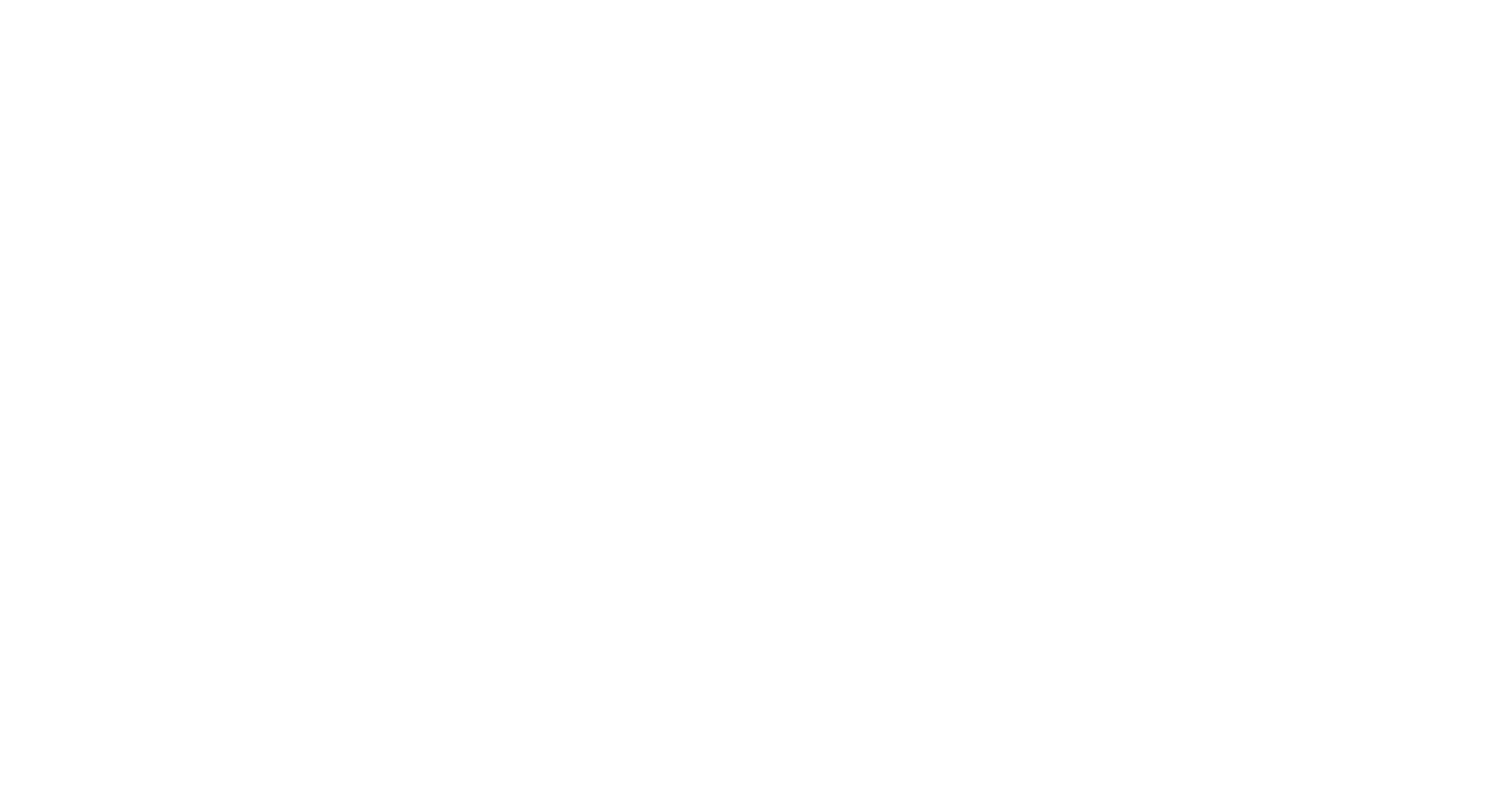 Sunshade - Sun shade - Sun sail - Shade canonie - Shade sall - Deck shade - Patio shade