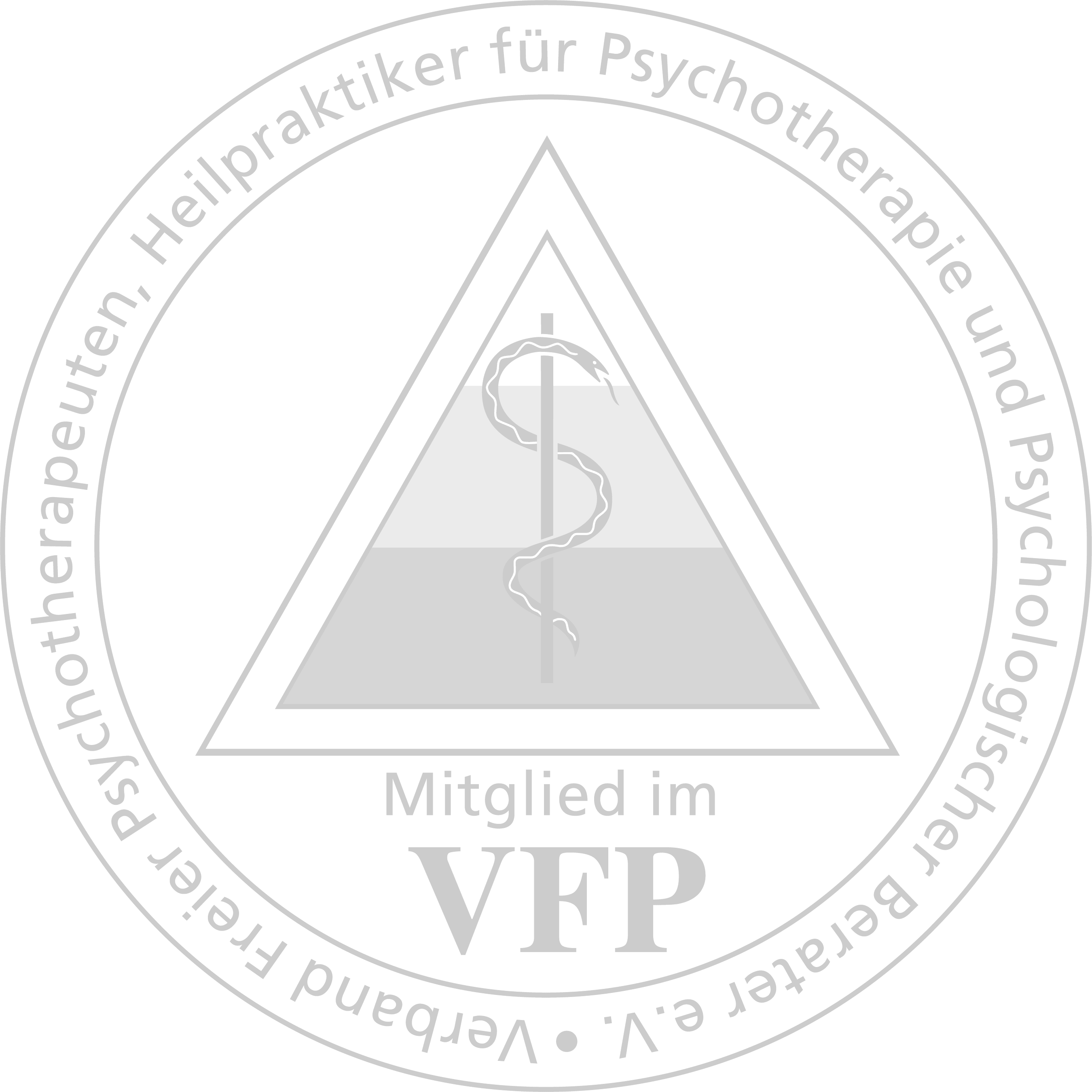 Praxis-für-Psychotherapie-vfp-siegel_edited.png