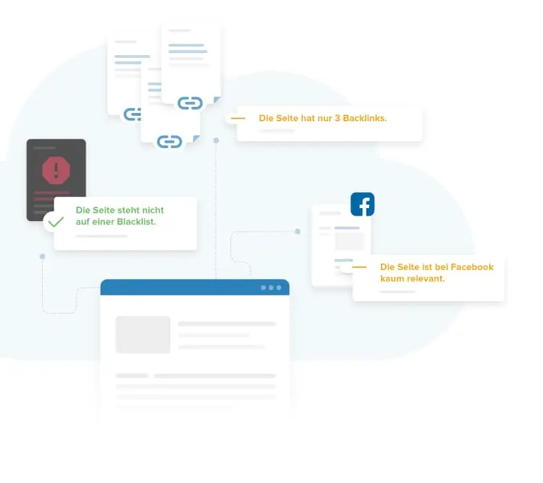 SEO-Agentur-SEO-Monitoring