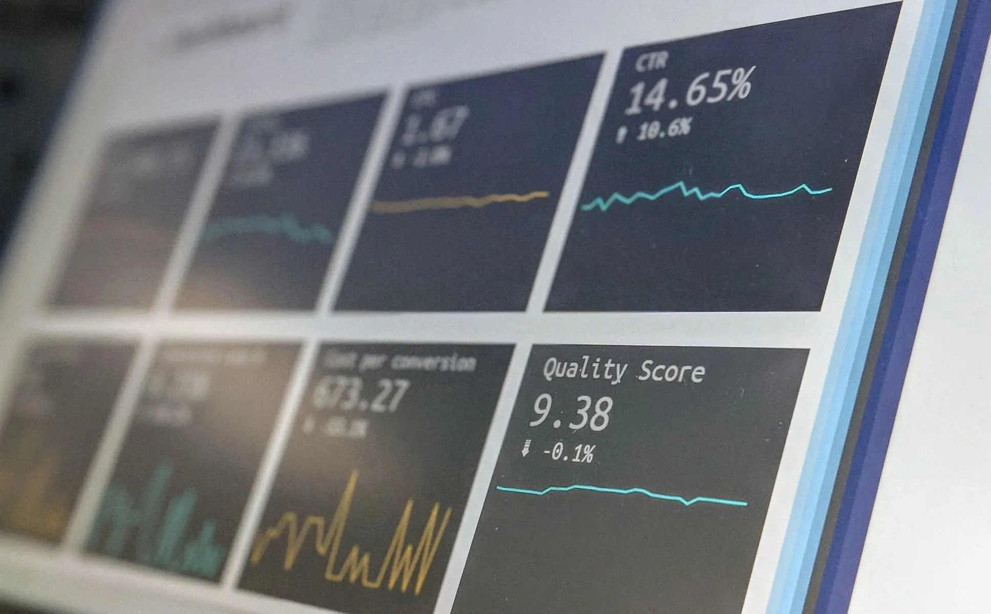 SEO-Agentur-Augsburg-SEO-Analyse