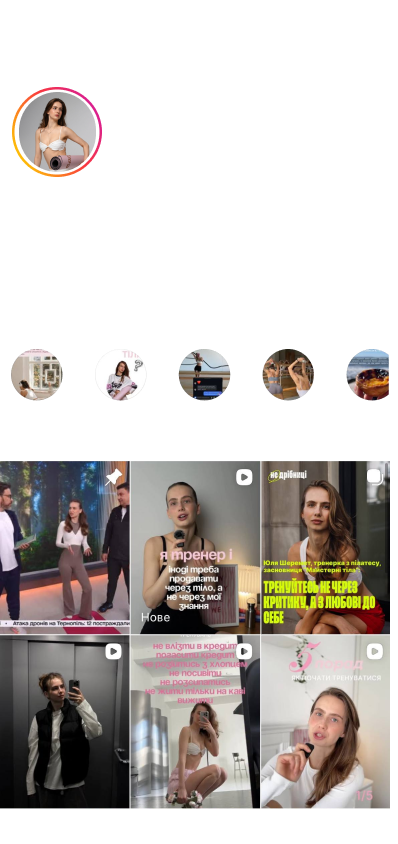 Group 39.png