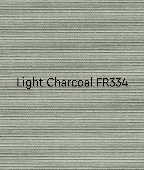 shade_system_retractable_shade_sail_shade_sail_ installer_sunshieldsail_