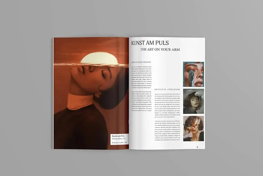 Corporate-Design-Agentur-Augsburg13.webp