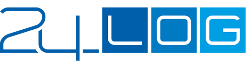 24-LOG_logo_500.png