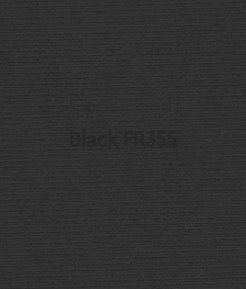 shade_system_retractable_shade_sail_shade_sail_ installer_sunshieldsail_