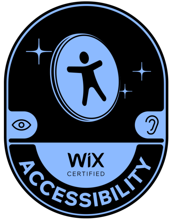 Accessibility_badge_1.png