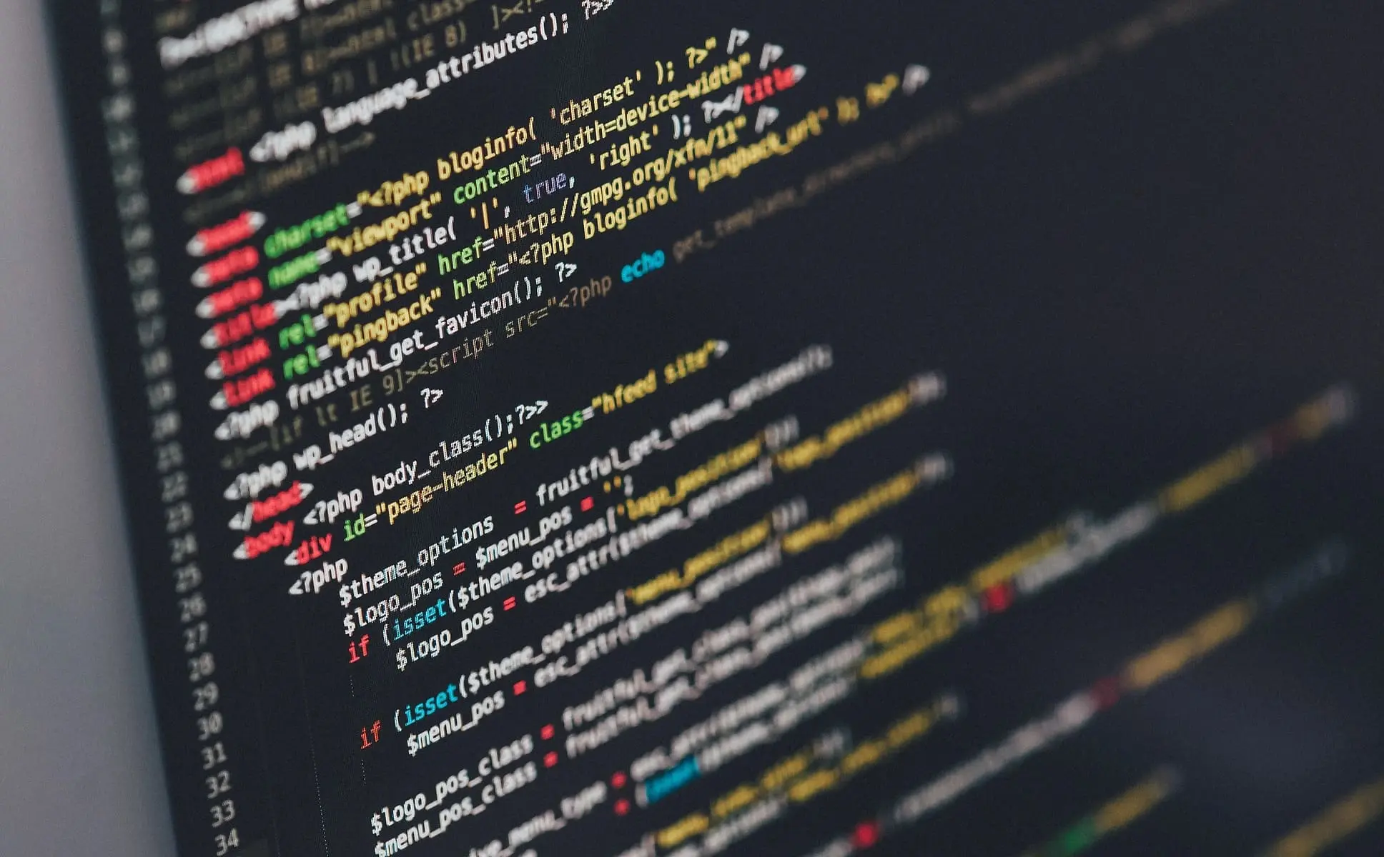 SEO-Agentur-SEO-Betreuung
