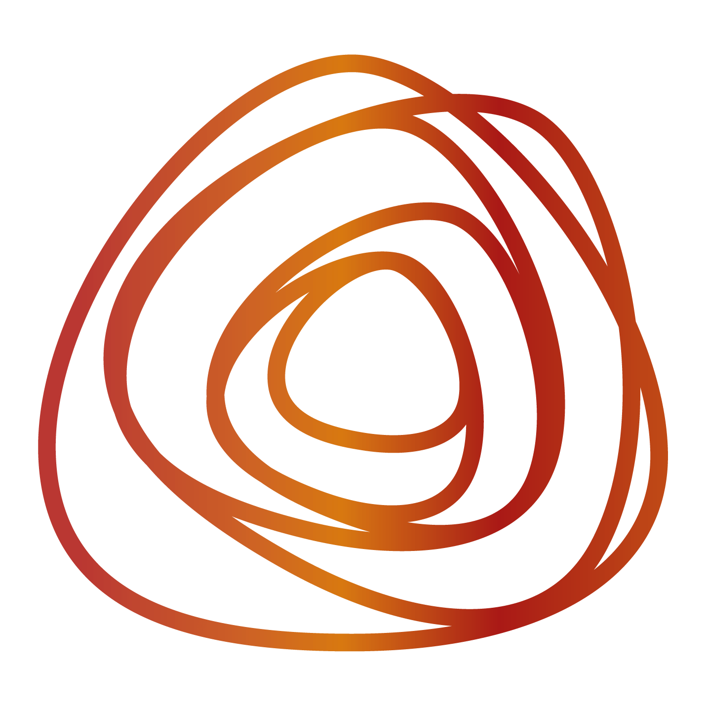 Icon_Emotion_Angst-min.webp