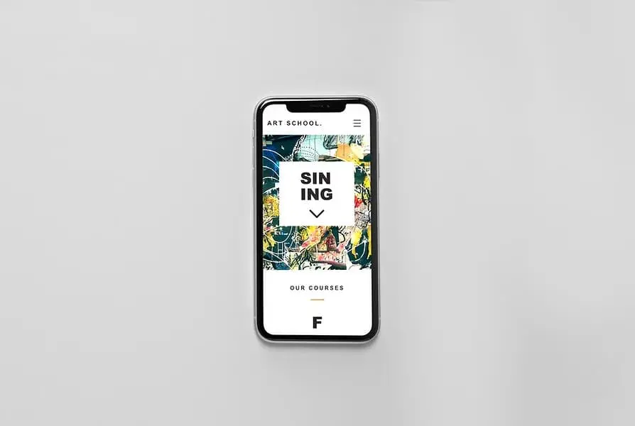Webdesign-Agentur-Augsburg-Responsive-Webdesign